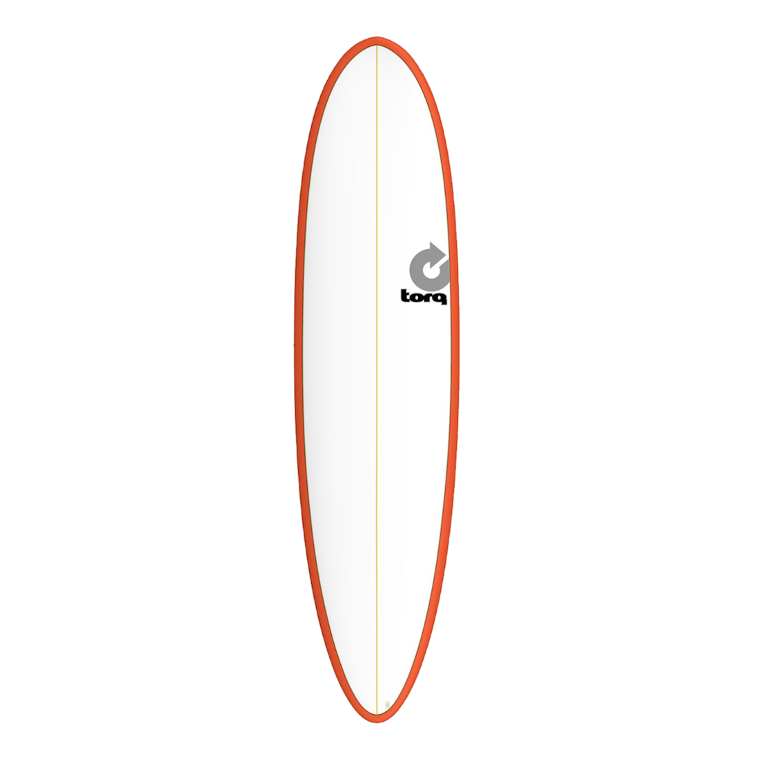 Beginner Surfboards