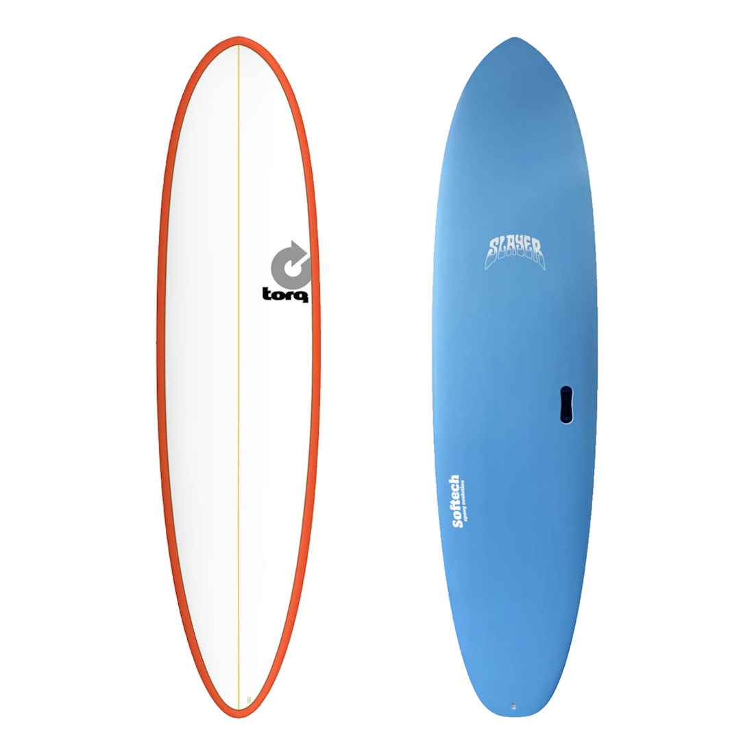 Beginner Surfboards Sale
