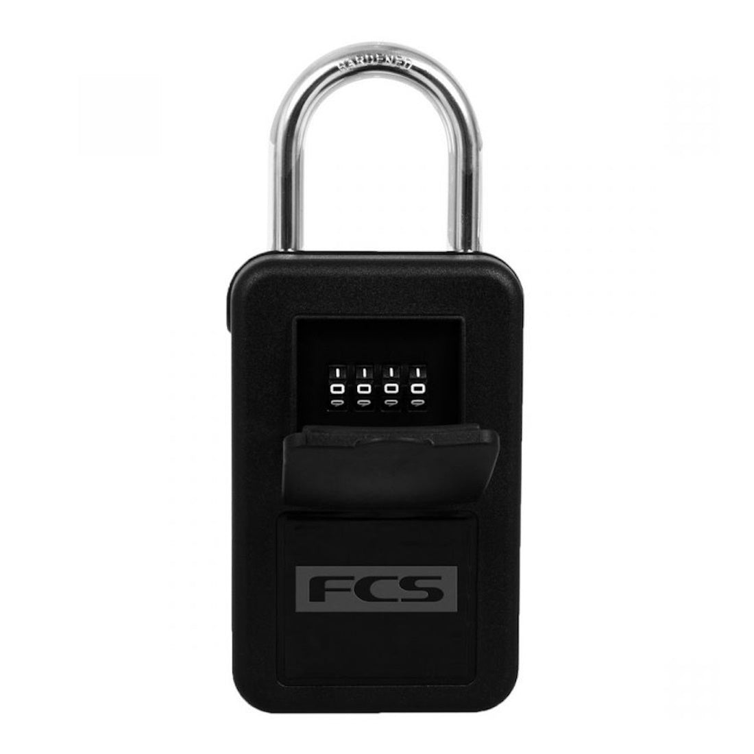 Car Accessories for Surfing