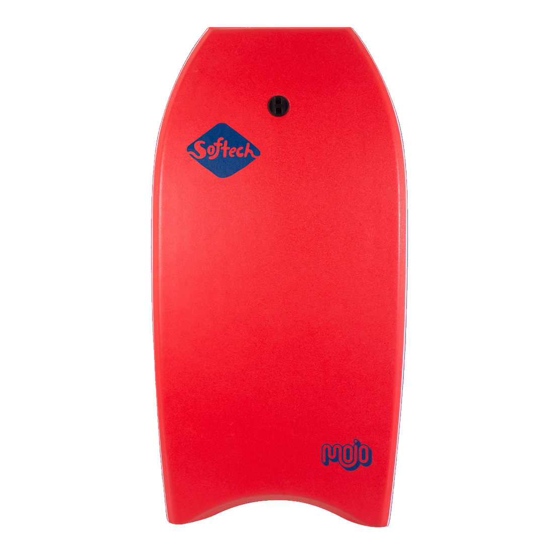 Bodyboard & Accessories