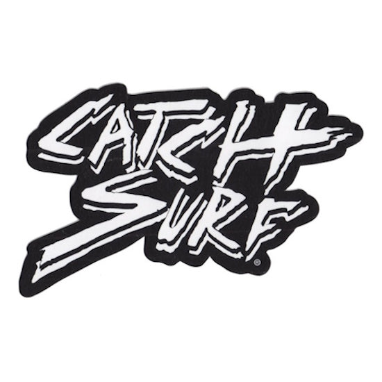 Catch Surf Surfboards