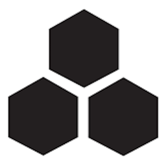 Channel Islands Surfboards