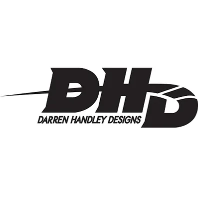 DHD Surfboards