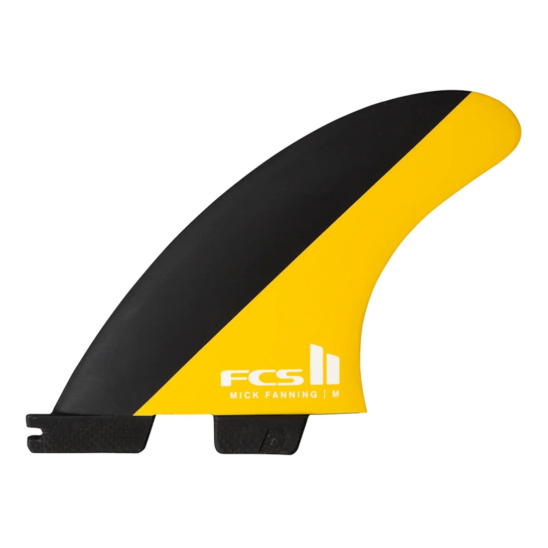 Surfboard Fins Sale