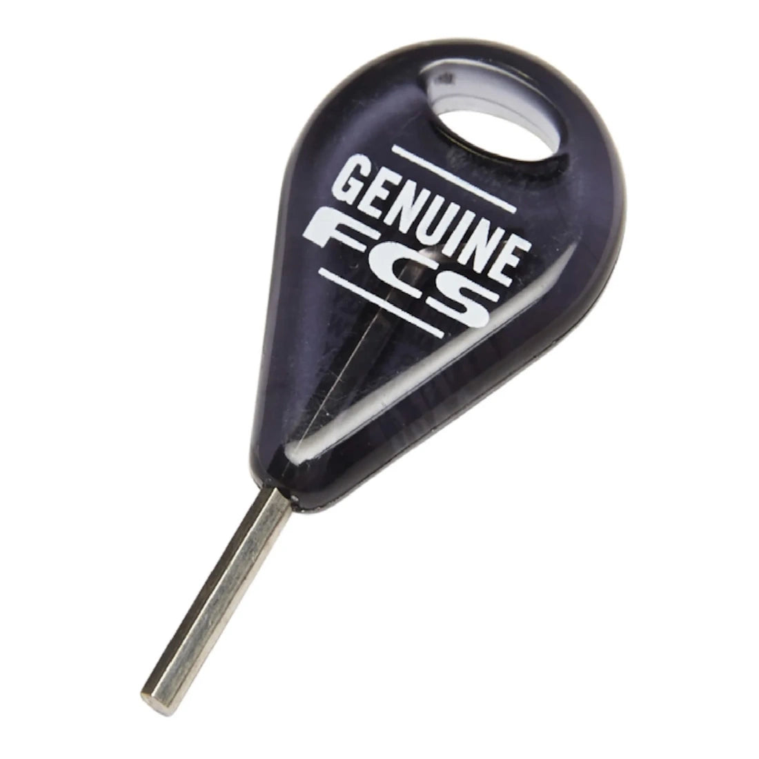 Surf Fin Accessories