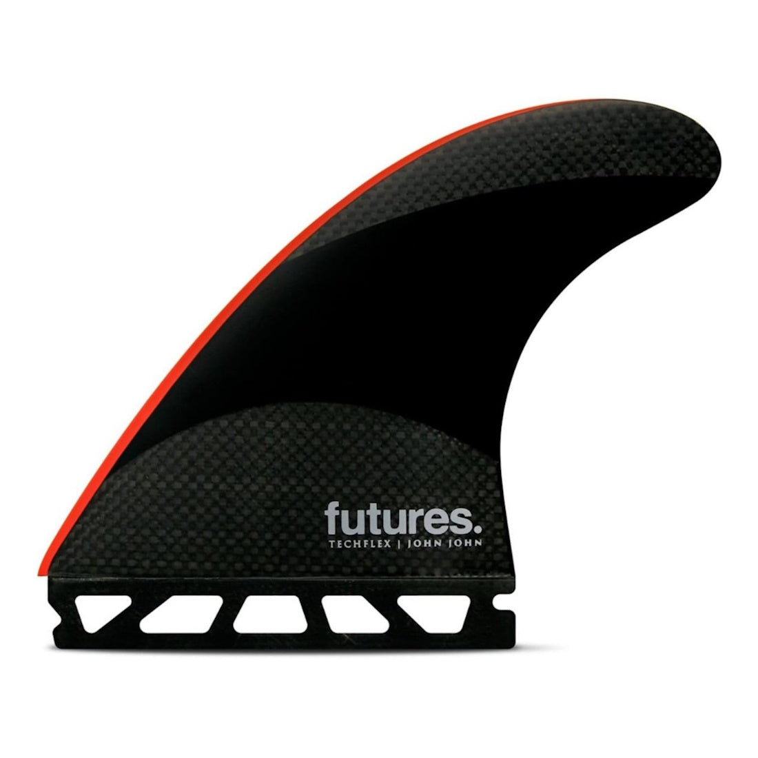 Futures Surfboard Fins