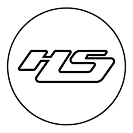 Hayden Shapes Surfboards