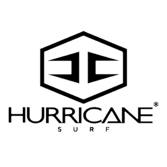 Hurricane Surfboards