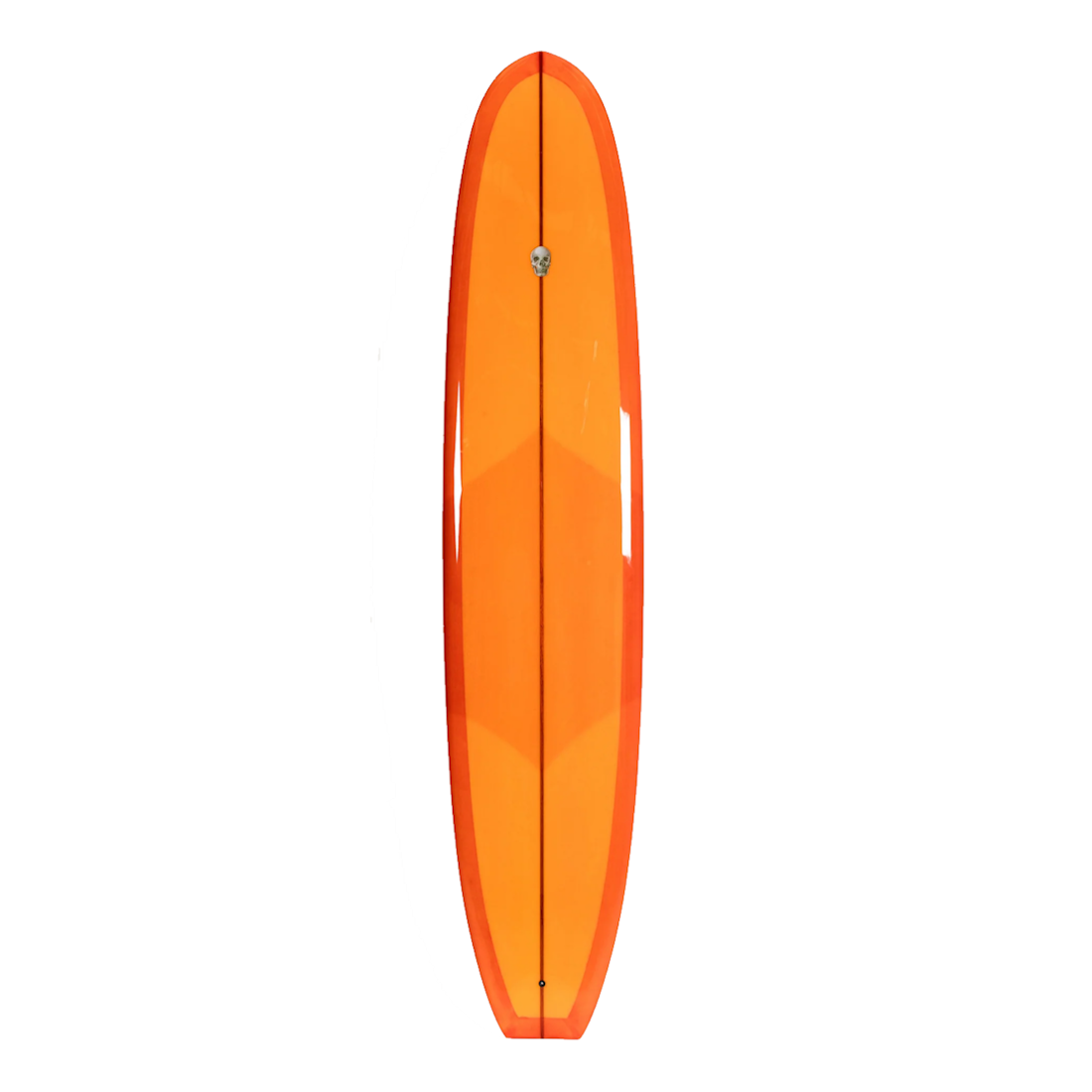 Longboard Surfboards