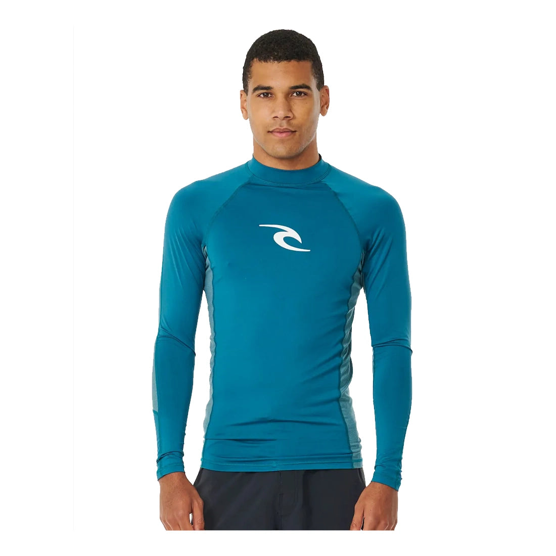 Men's Rash Guards