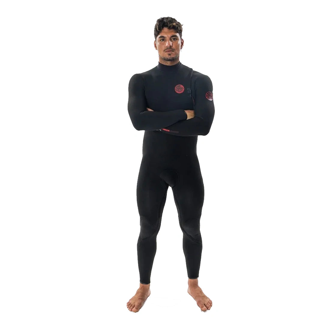 Men's Summer Wetsuits