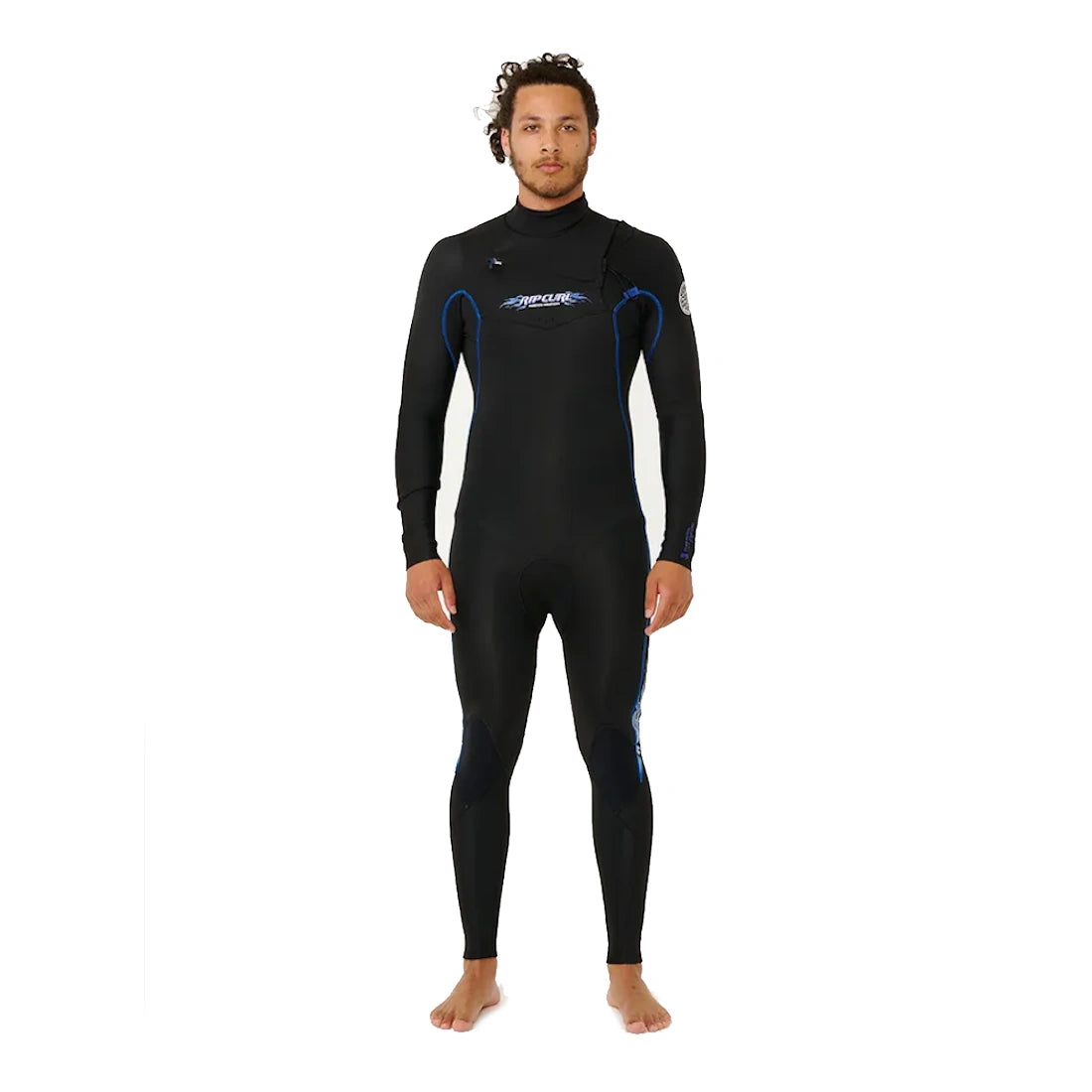 Men's Fall Wetsuits
