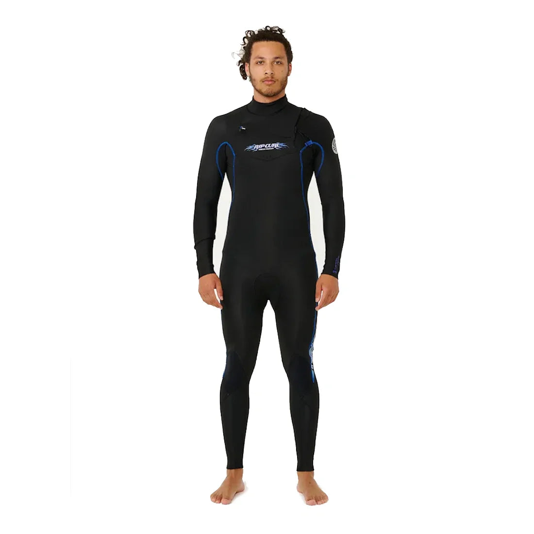 Men's Wetsuits Sale