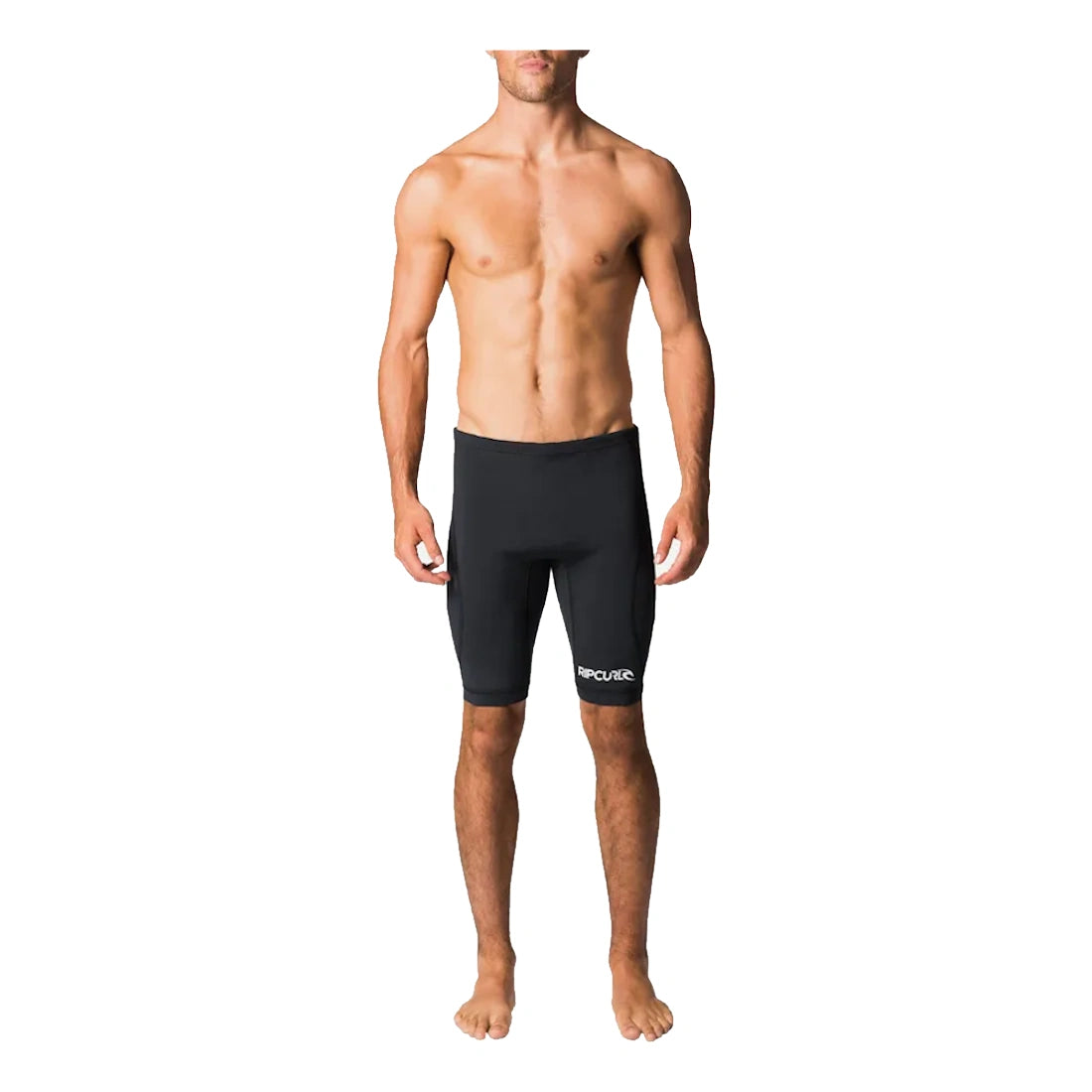 Men's Wetsuit Shorts