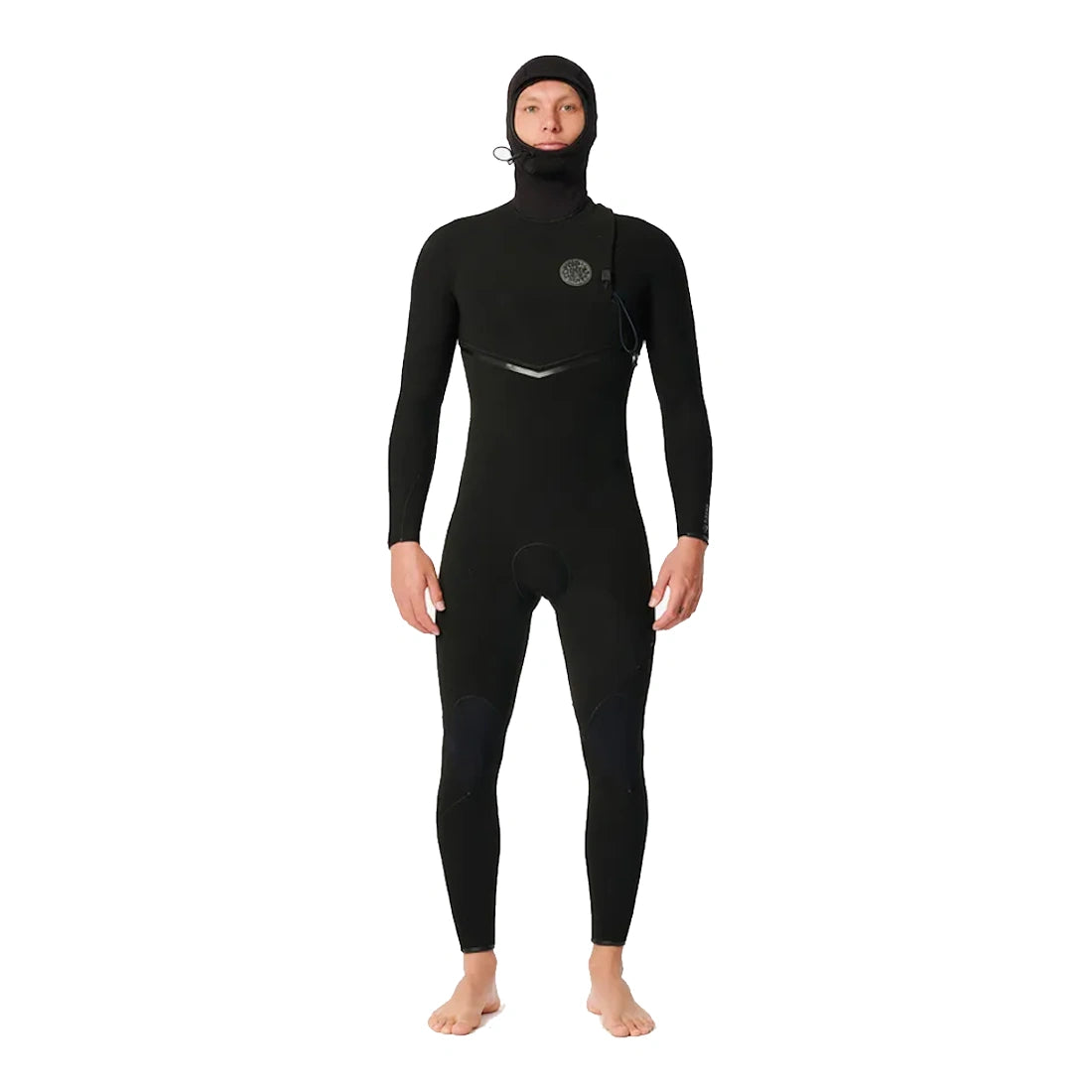 Men's Winter Wetsuits