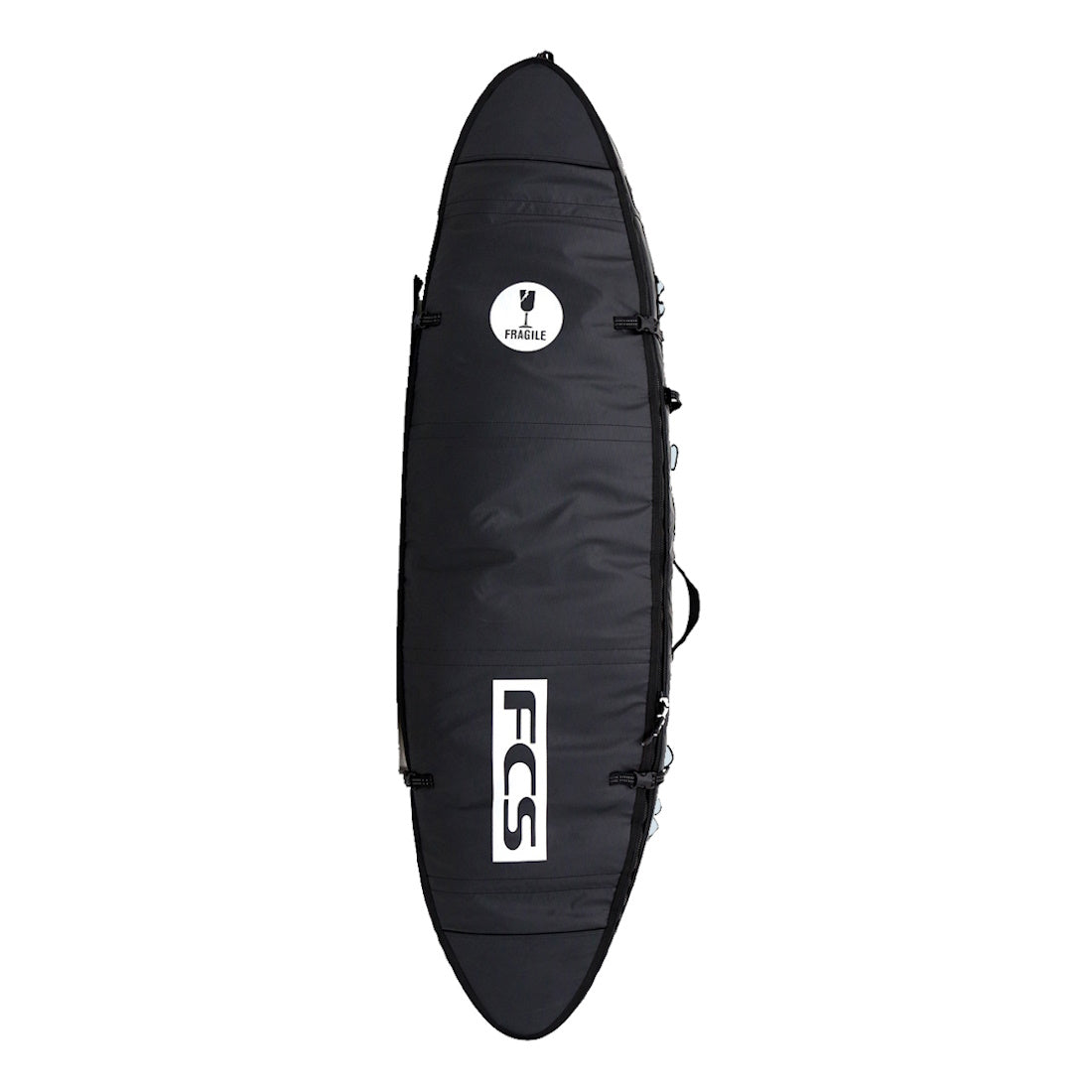 Multi Boardbags for Surfboards