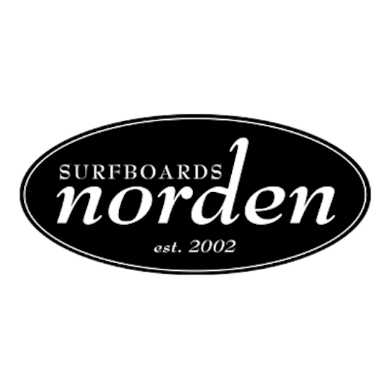 Norden Surfboards