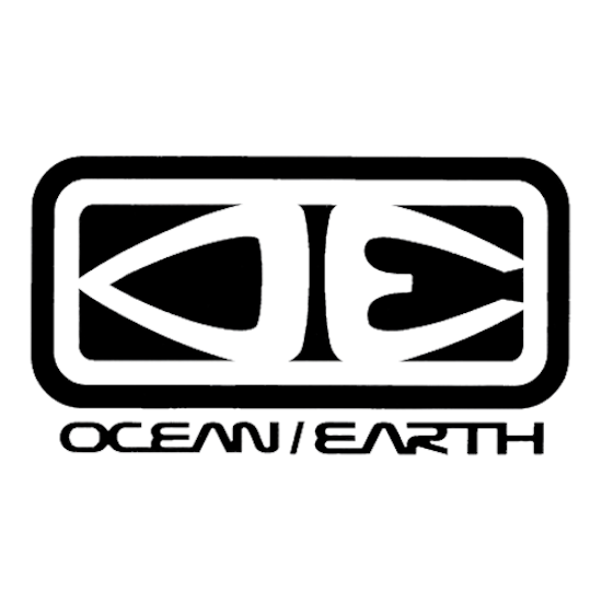 Ocean Earth Surfboards