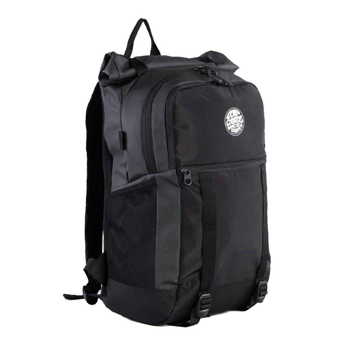 Backpacks for Surfers