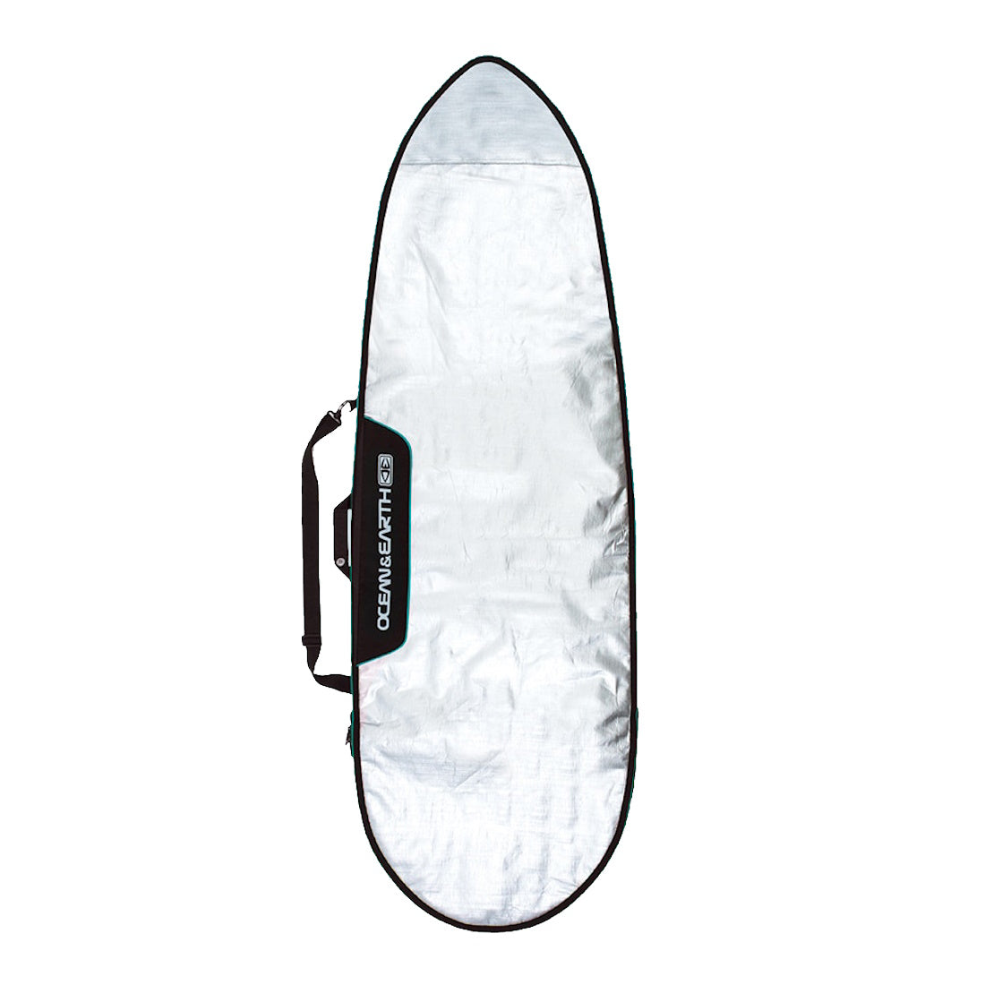 Single Boardbags for Surfboards