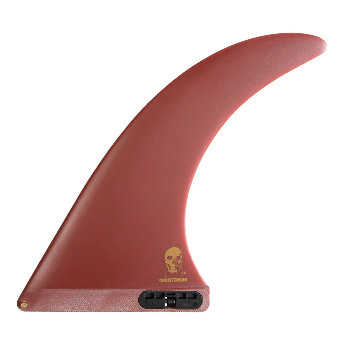 Surfboard Single Fin