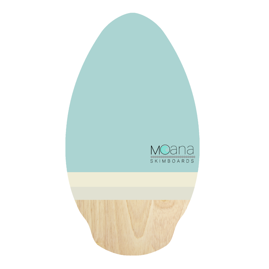 Skimboards