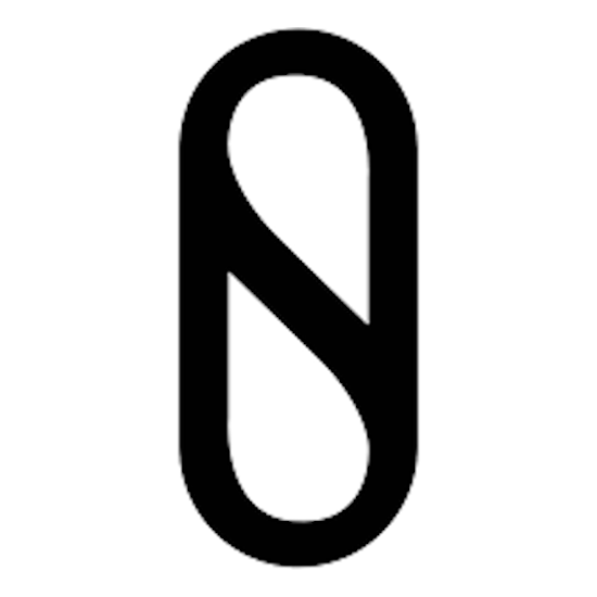 Slater Designs Surfboards