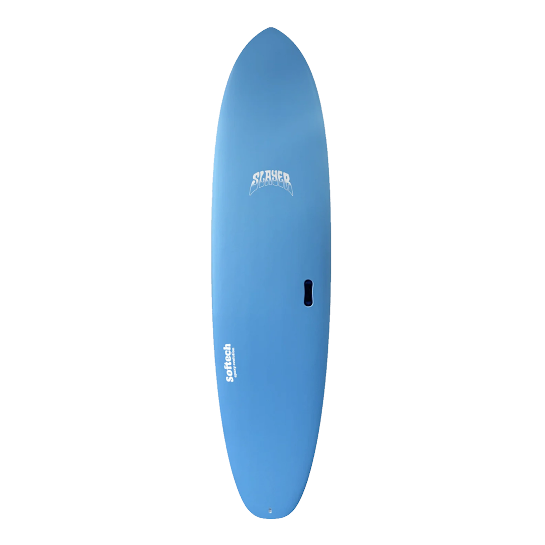 Softboard Surfboards
