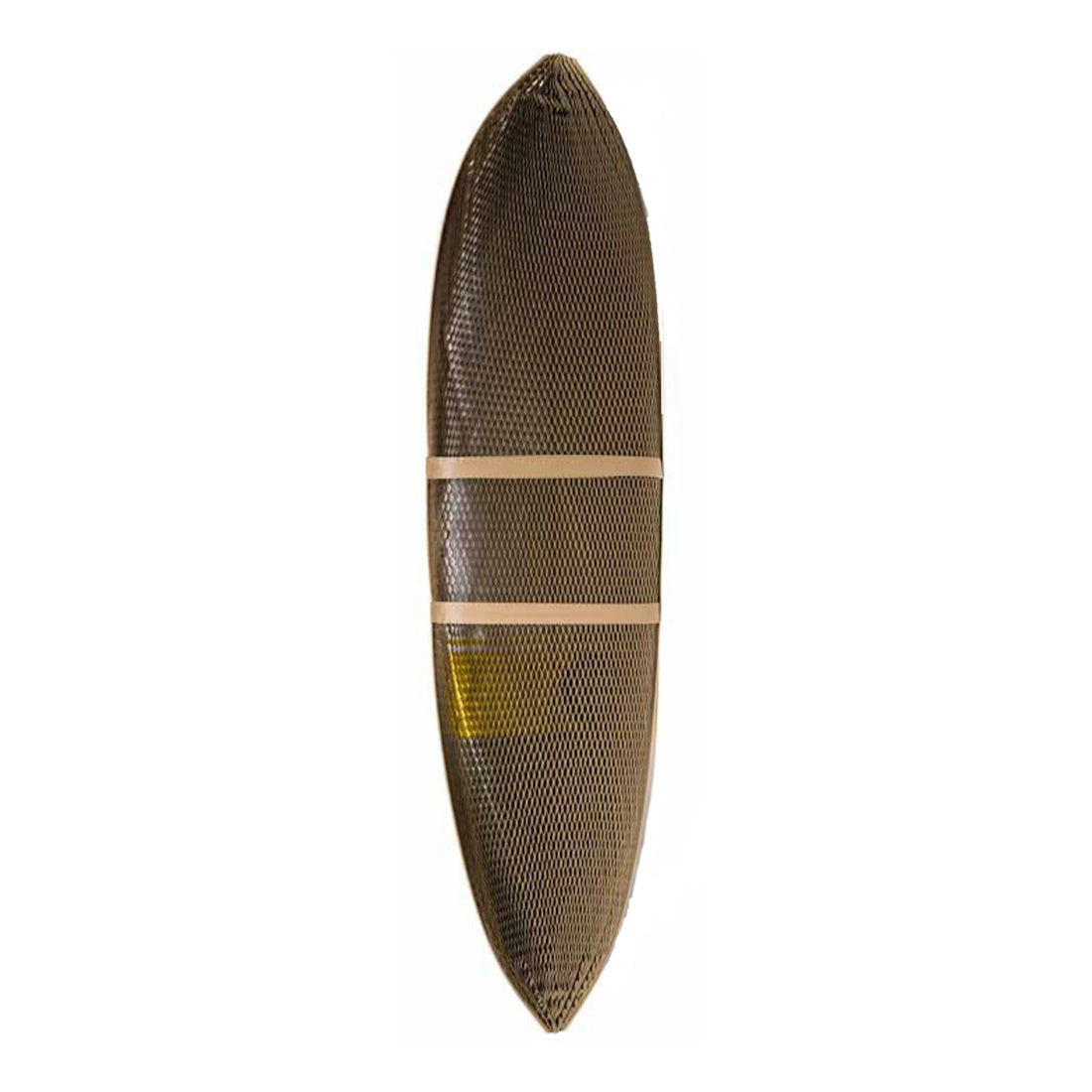 Surfboard Protection