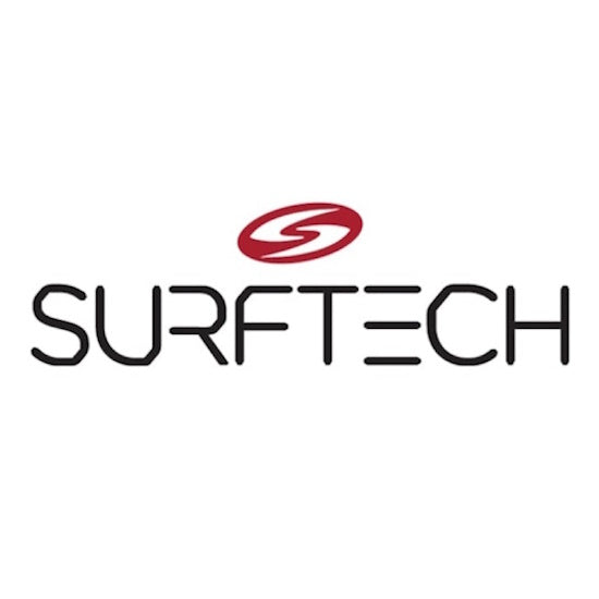 Surftech Surfboards