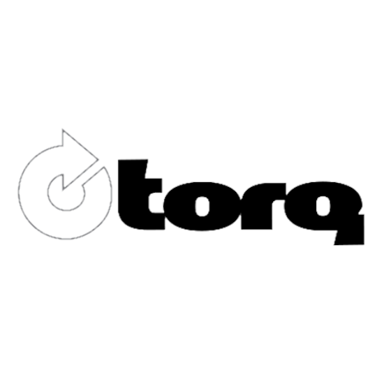 Torq Surfboards