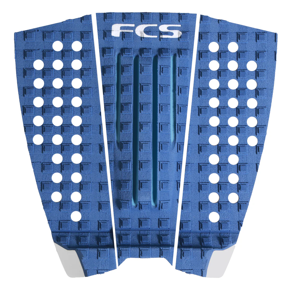 Surfboard Traction Pads