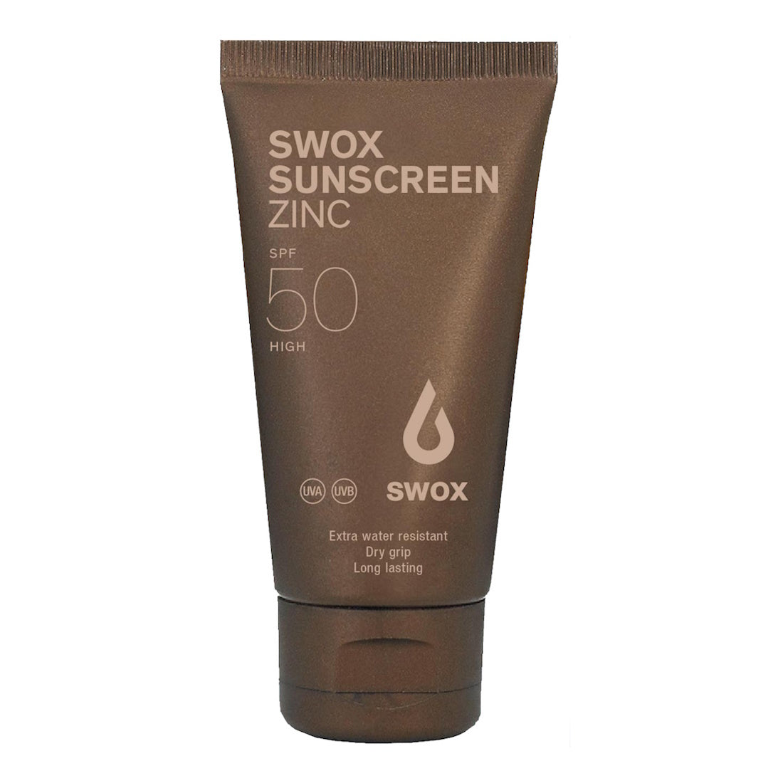 UV Protection for Surfers