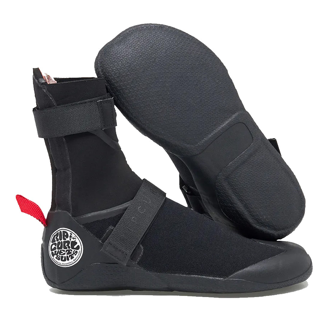 Wetsuit Accessories Sale