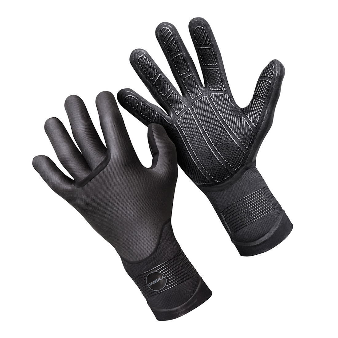 Wetsuit Gloves