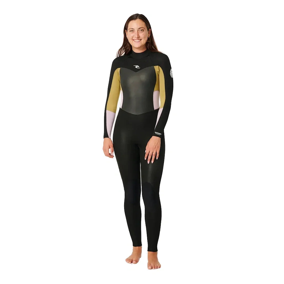 Women's Wetsuits Sale