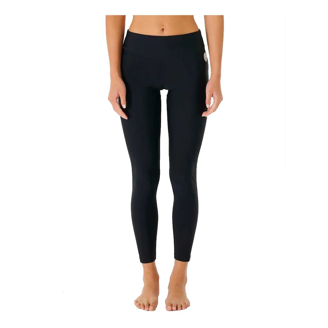 Women's Wetsuit Shorts & Pants