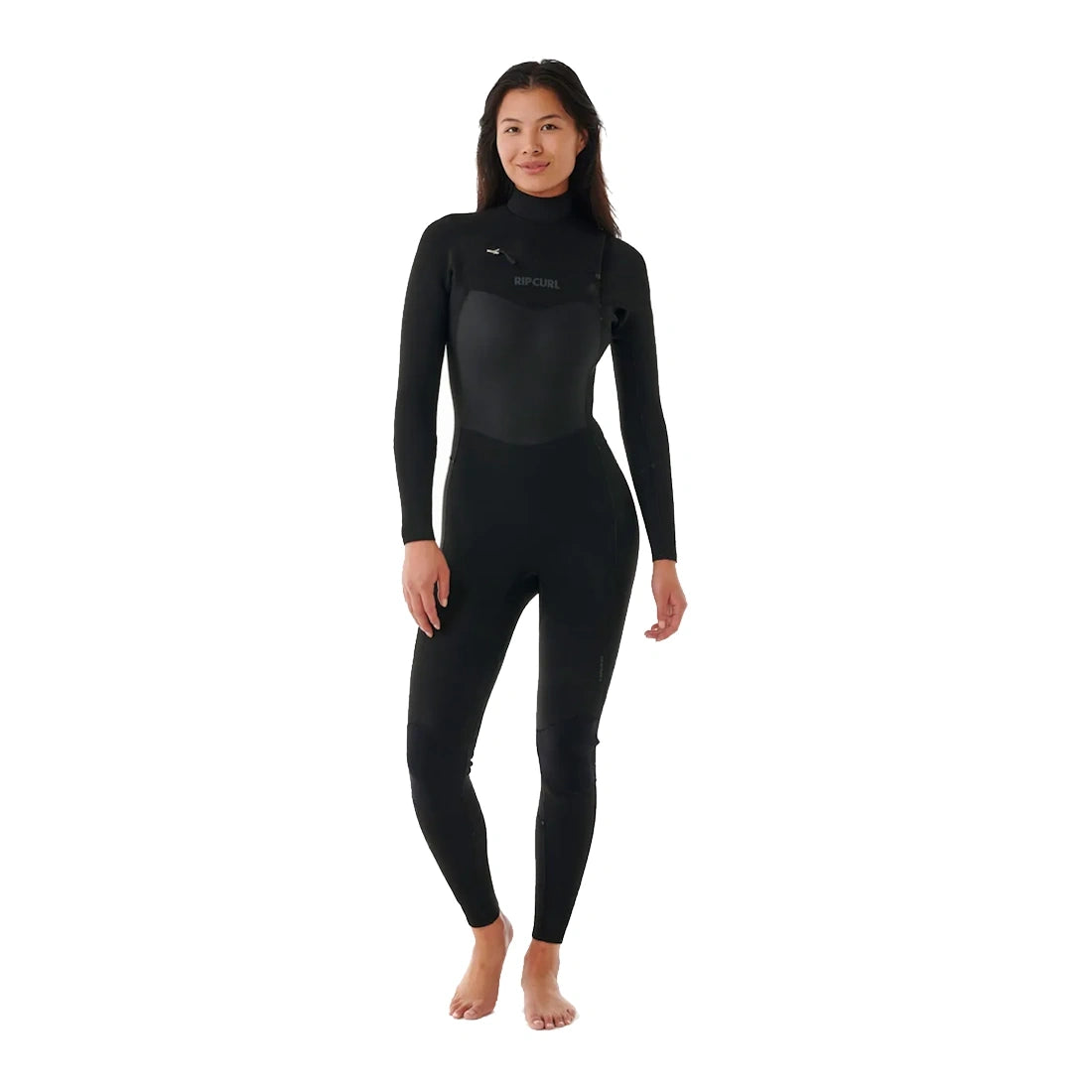 Women's Fall Wetsuits