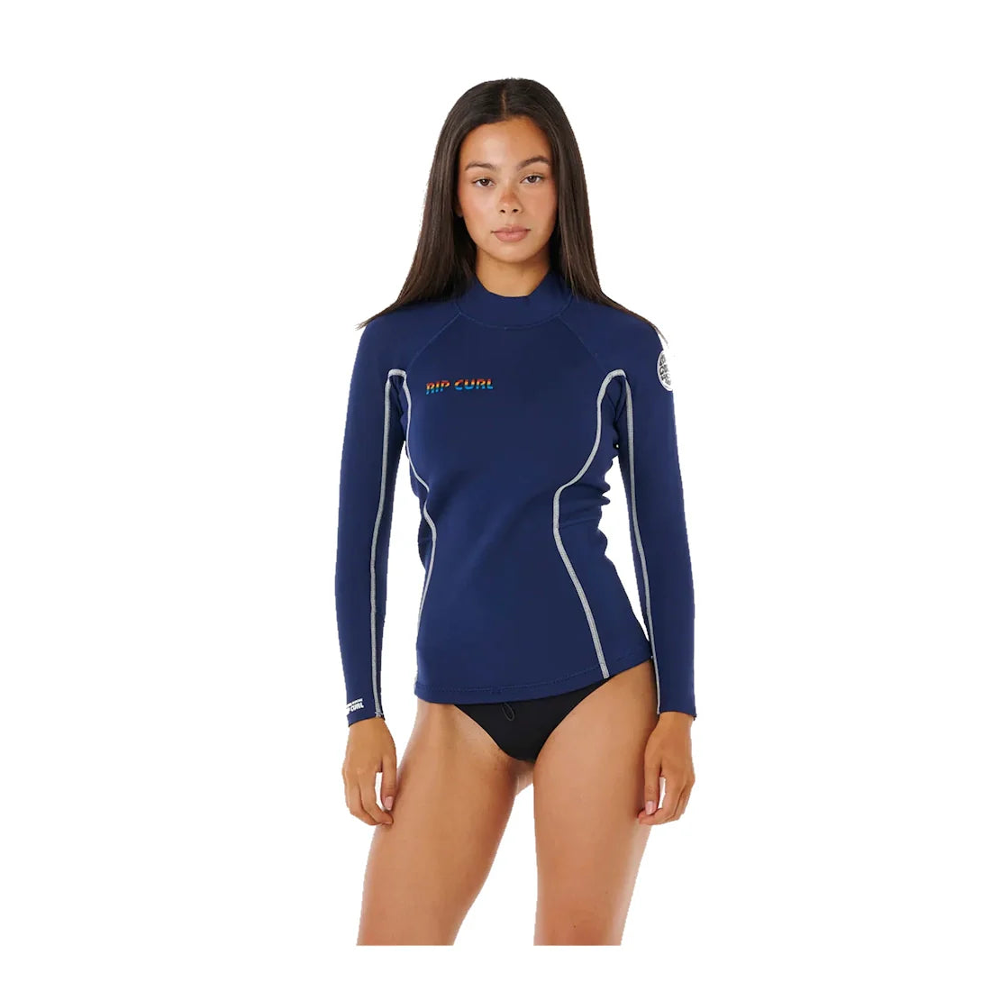 Women's Wetsuit Tops