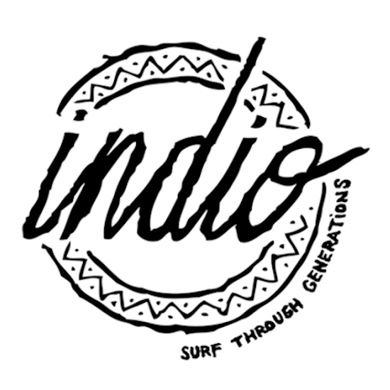 Indio Surfboards