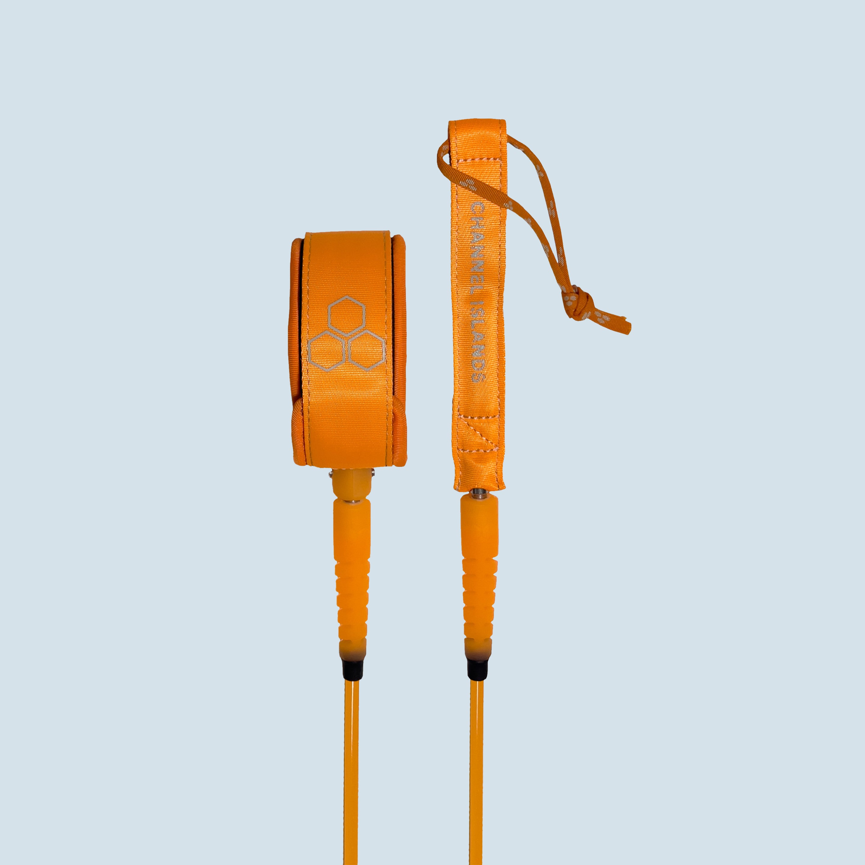 Channel Islands Accessories Mikey February Leash scout