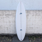 Lost Quiver Killer '25 in stock