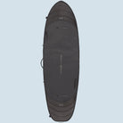 Ocean Earth Apex Board Bag