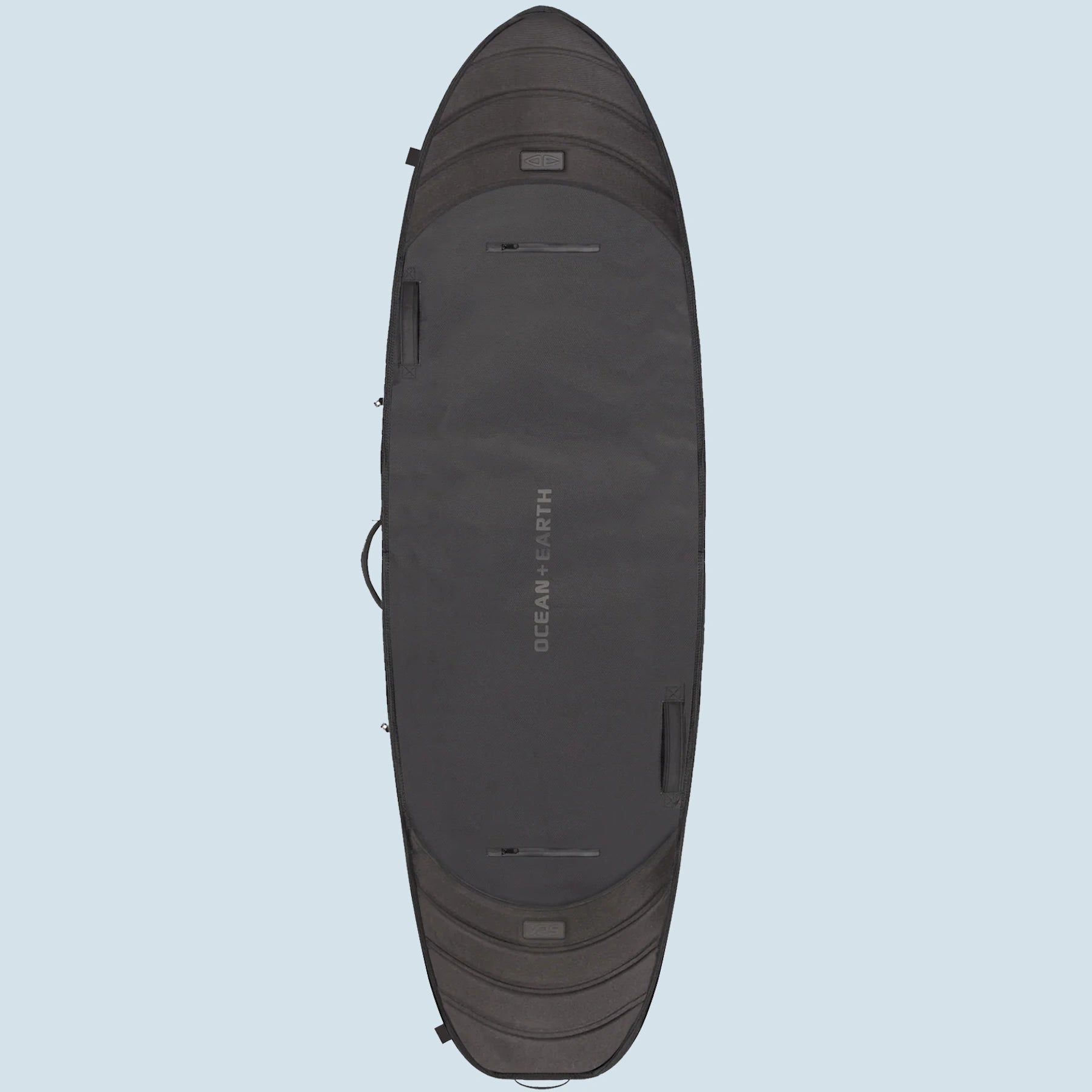 Ocean Earth Apex Board Bag