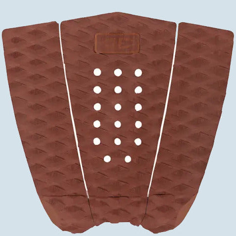 Ocean-Earth-Surfboard-Accessories-Cor-CX-Fish-Pad-brick