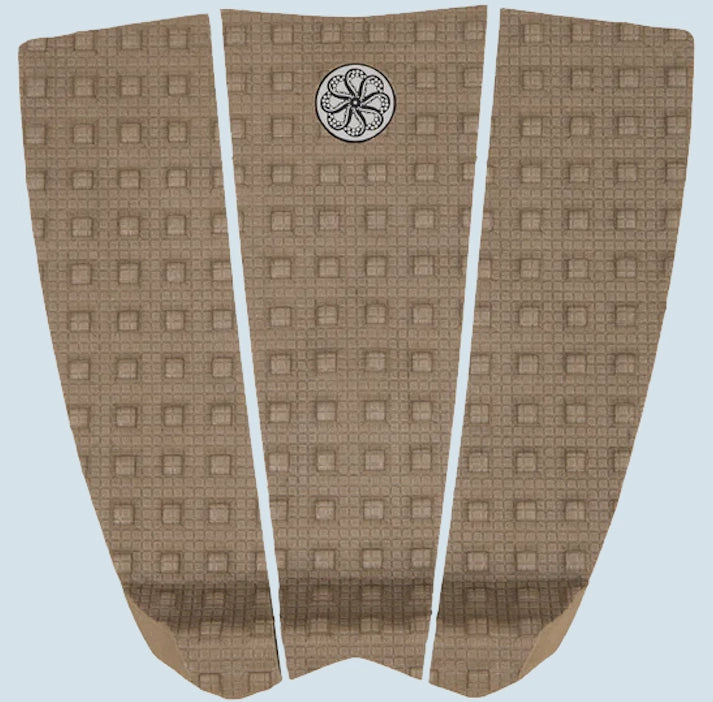 Octopus Traction Pads Mission Control II Pad earth