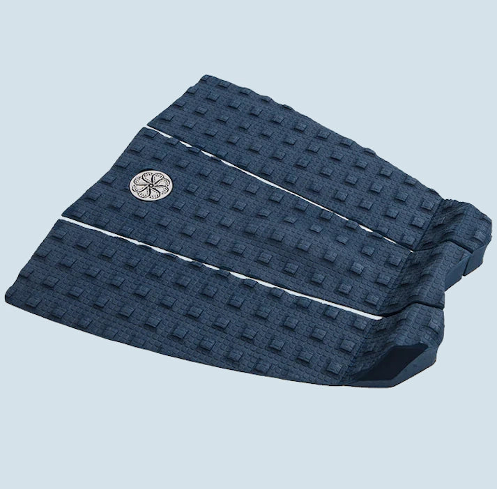 Octopus Traction Pads Mission Control II Pad midnight