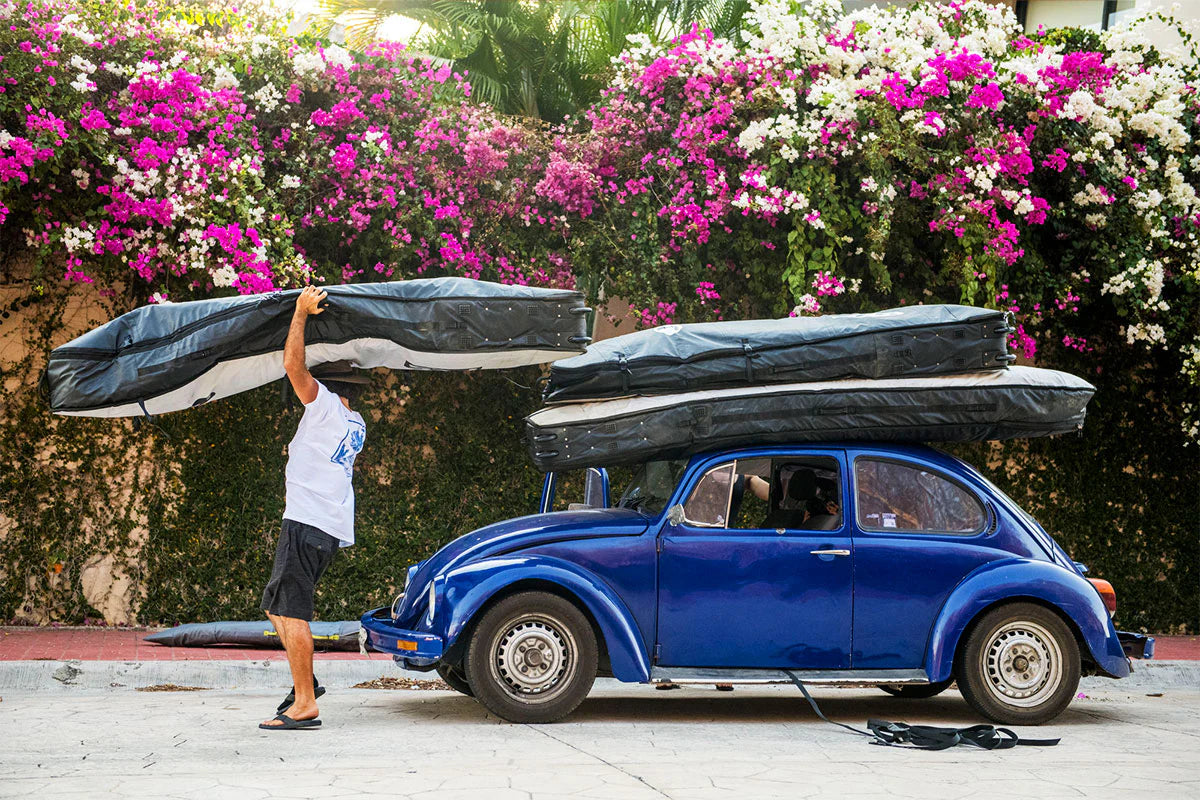 Buy Surfboard Accessories
