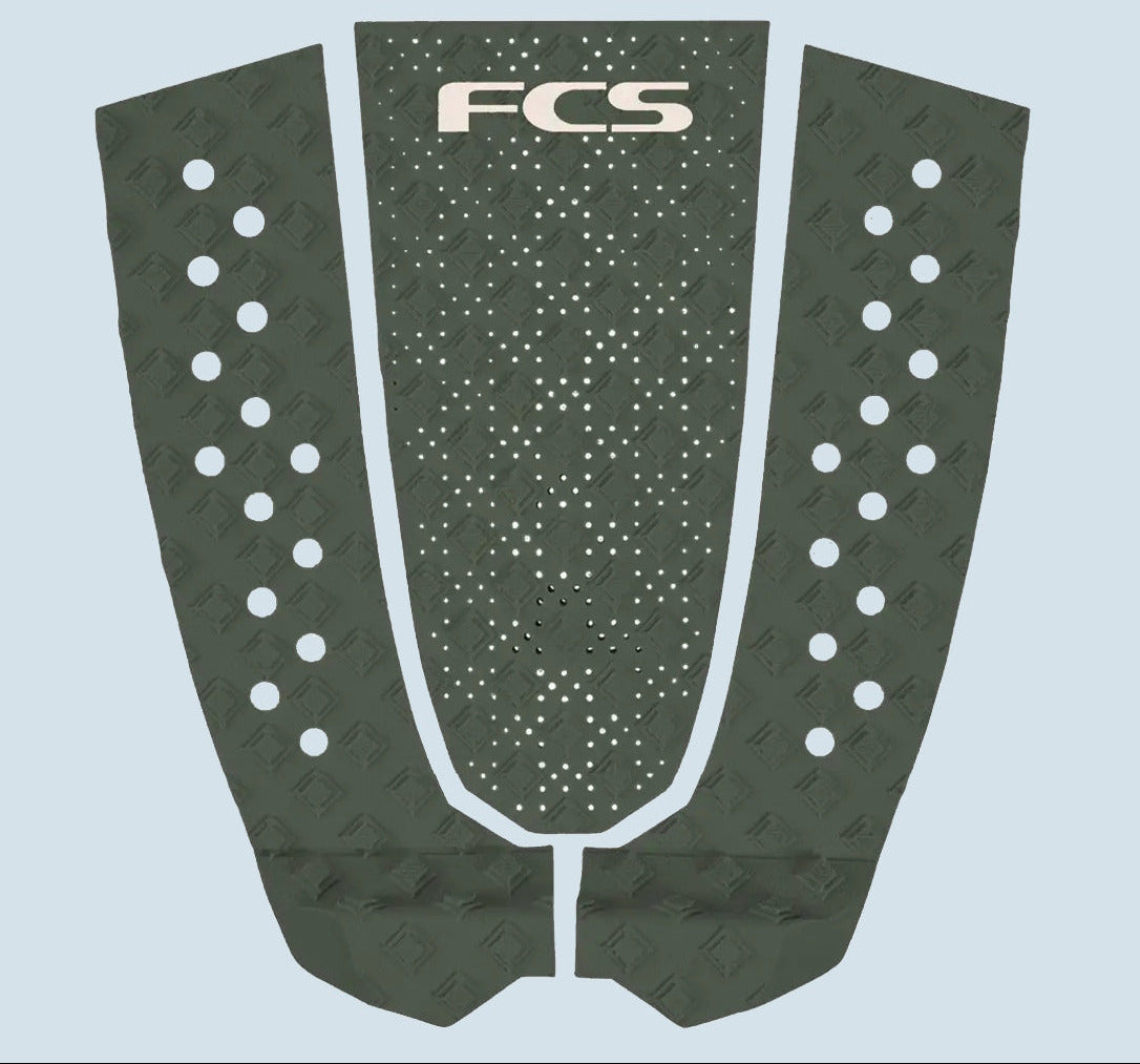 FCS T-3 Eco (alpine)