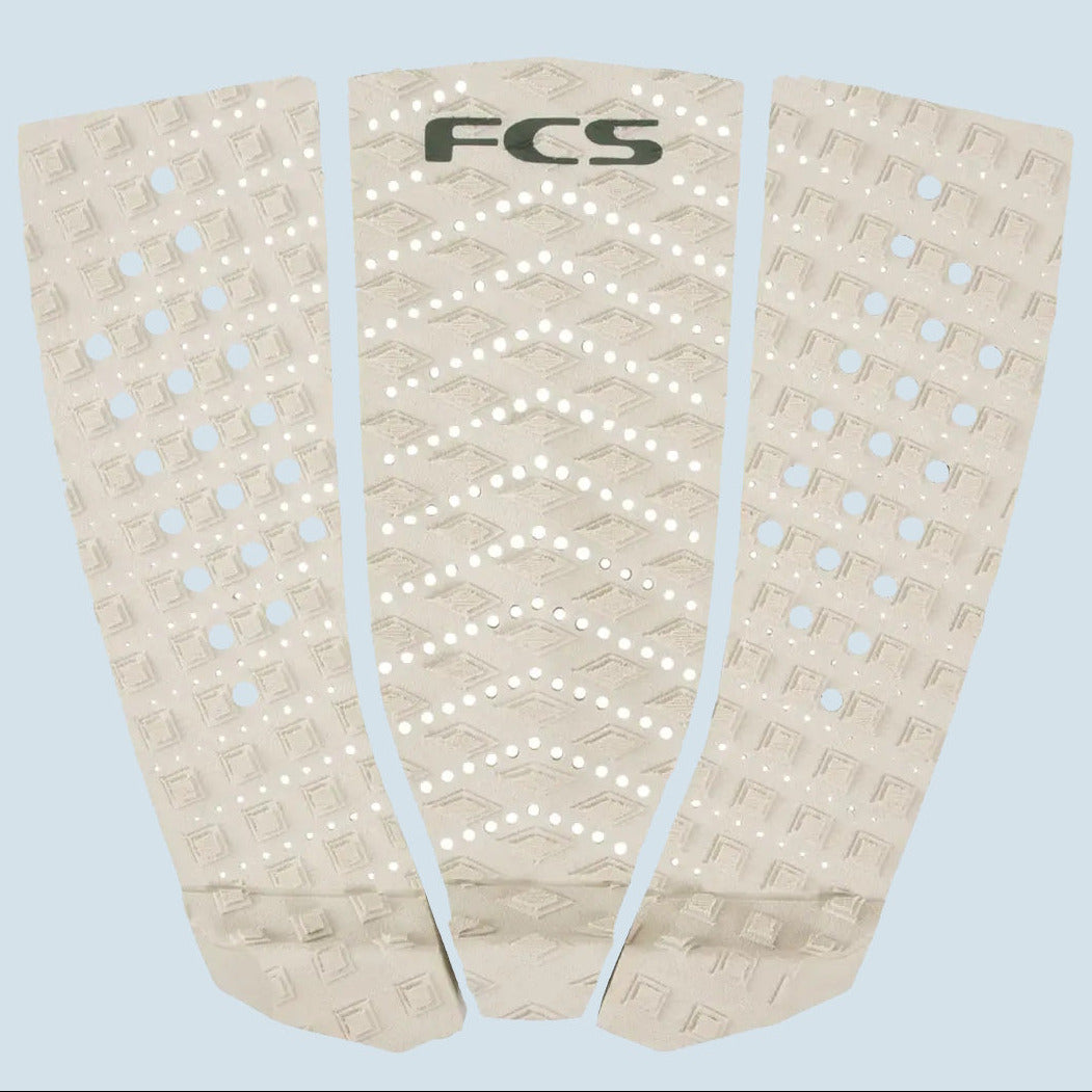 FCS T3-W Eco (warm grey/ alpine)